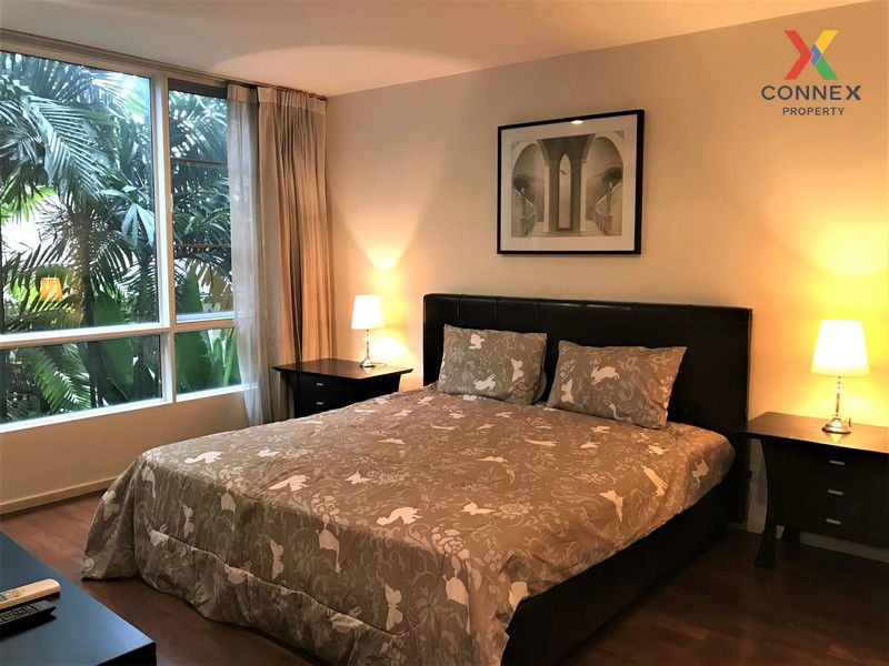 รูป 🔥🔥🔥 เช่า คอนโด แต่งสวย Siri on 8 BTS-นานา สุขุมวิท คลองเตย คลองเตย กรุงเทพ CX-01047 ✅ ทักไลน์ @connexproperty ตอบทันที ทีมงานมืออาชีพ ✅ 🔥🔥🔥 - รูปที่ 5/12