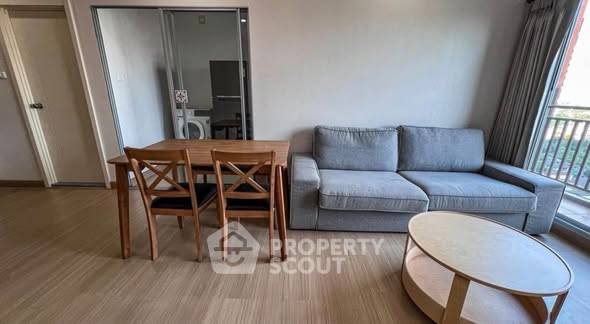 รูป คอนโด 2-ห้องนอน ที่ ศุภาลัย เวอเรนด้า สถานี ภาษีเจริญ ใกล้ MRT ภาษีเจริญ (ID 2503511) - รูปที่ 2/11