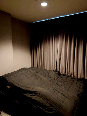 คอนโด รพ.เปาโล พระประแดง : P-44333 ต้องการขายคอนโด พร้อมสัญญาเช่า เดอะทรัสต์ @ BTS เอราวัณ , Mueang Samut Prakan District, Samut Prakan Line Id @easythaihome 085-592-2897