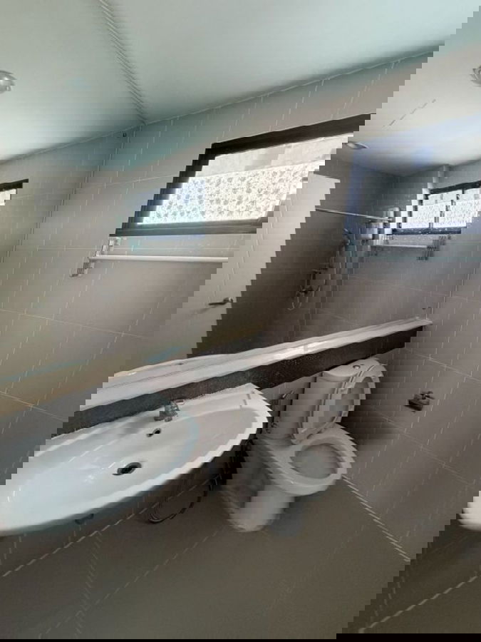 รูป 🔴RT20787🟡 ให้เช่าถูกมาก👍 ทาวน์โฮม 3 ชั้น Baan Klang Muang Rattanathibet 💛🧡 ✅แอดไลน์ @905bggcb (มี @ ด้วย) แอดมินตอบไว  - รูปที่ 8/17