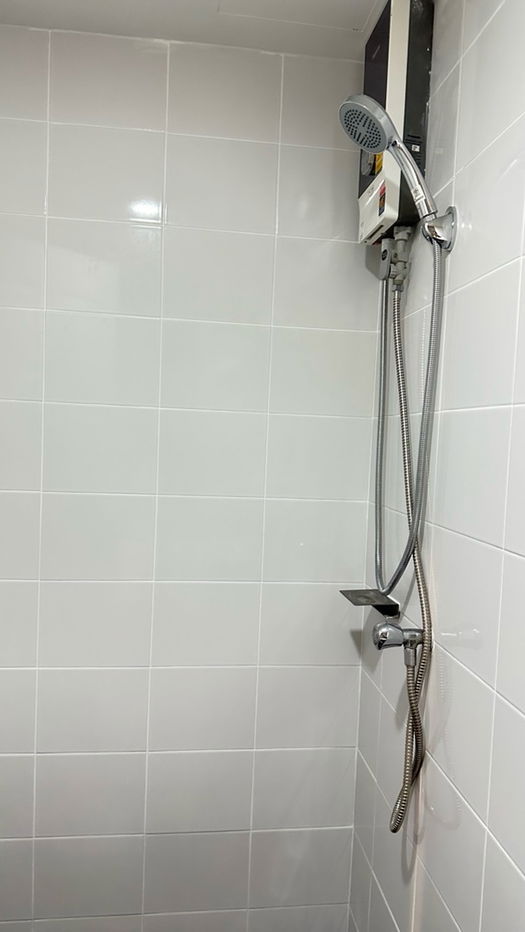 รูป 🏢 ขายคอนโด : The Kith Plus Nawamin (เดอะ คิทท์ พลัส นวมินทร์)   รหัสทรัพย์ | 📌LNP-C11215  - รูปที่ 5/21