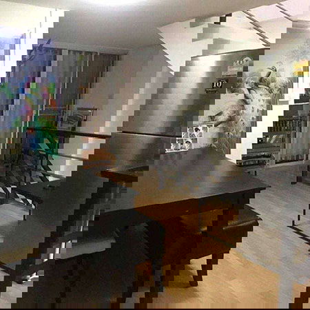 รูป ขาย อาคารพาณิชย์ ทำเลดีติดถนน มีที่จอดรถ มีสวนสาธารณะข้างบ้าน ใกล้ห้างเมญ่า 2km. - รูปที่ 3/8