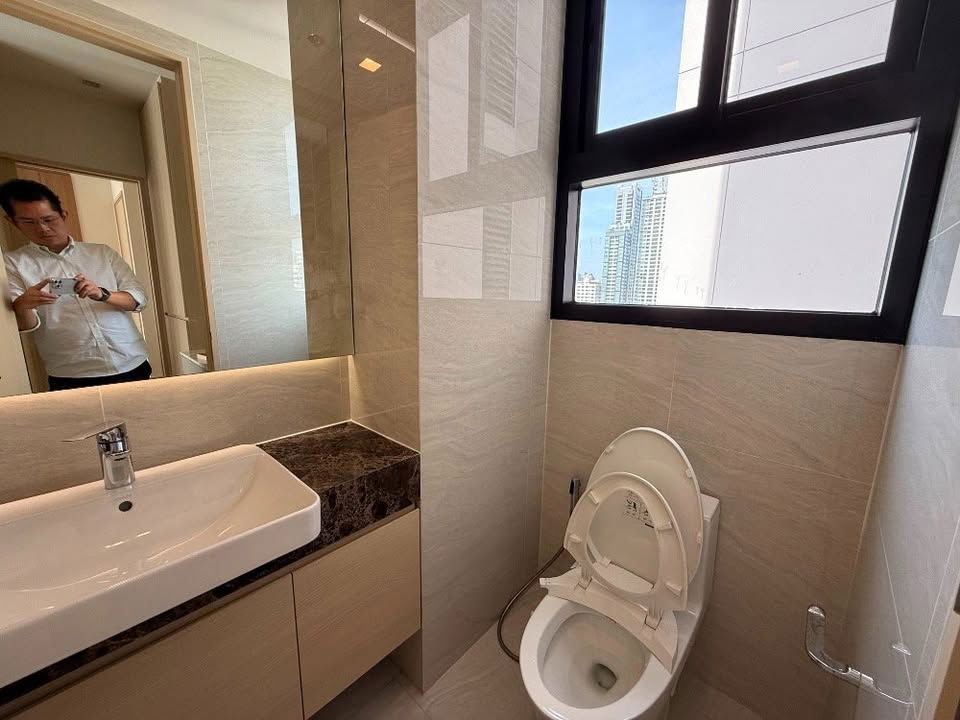 picture Condo for Rent at NOBLE STATE 39 (B6812098) - 10/12