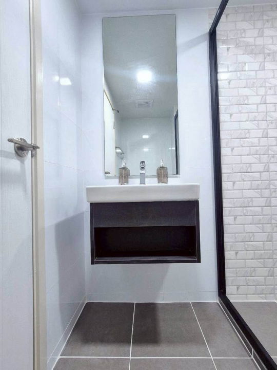 รูป #SC10458 ​  📌  ให้เช่า | 🟦🟨แอทโมซ คาแนล รังสิต​🟩💬 𝑪𝒐𝒏𝒕𝒂𝒄𝒕 𝑳𝑰𝑵𝑬: @𝒔𝒆𝒄𝒓𝒆𝒕𝒑𝒓𝒐𝒑𝒆𝒓𝒕𝒚 🔥✨ - รูปที่ 15/17