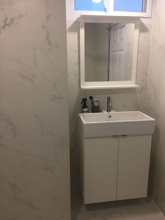 รูป Pathumwan Place【𝐑𝐄𝐍𝐓】🔥มุมพักผ่อนดีไซน์เรียบ เรียบหรูแต่ไม่เฉื่อยชา🔥 ติดต่อไลน์ไอดี: @hacondo - รูปที่ 5/6