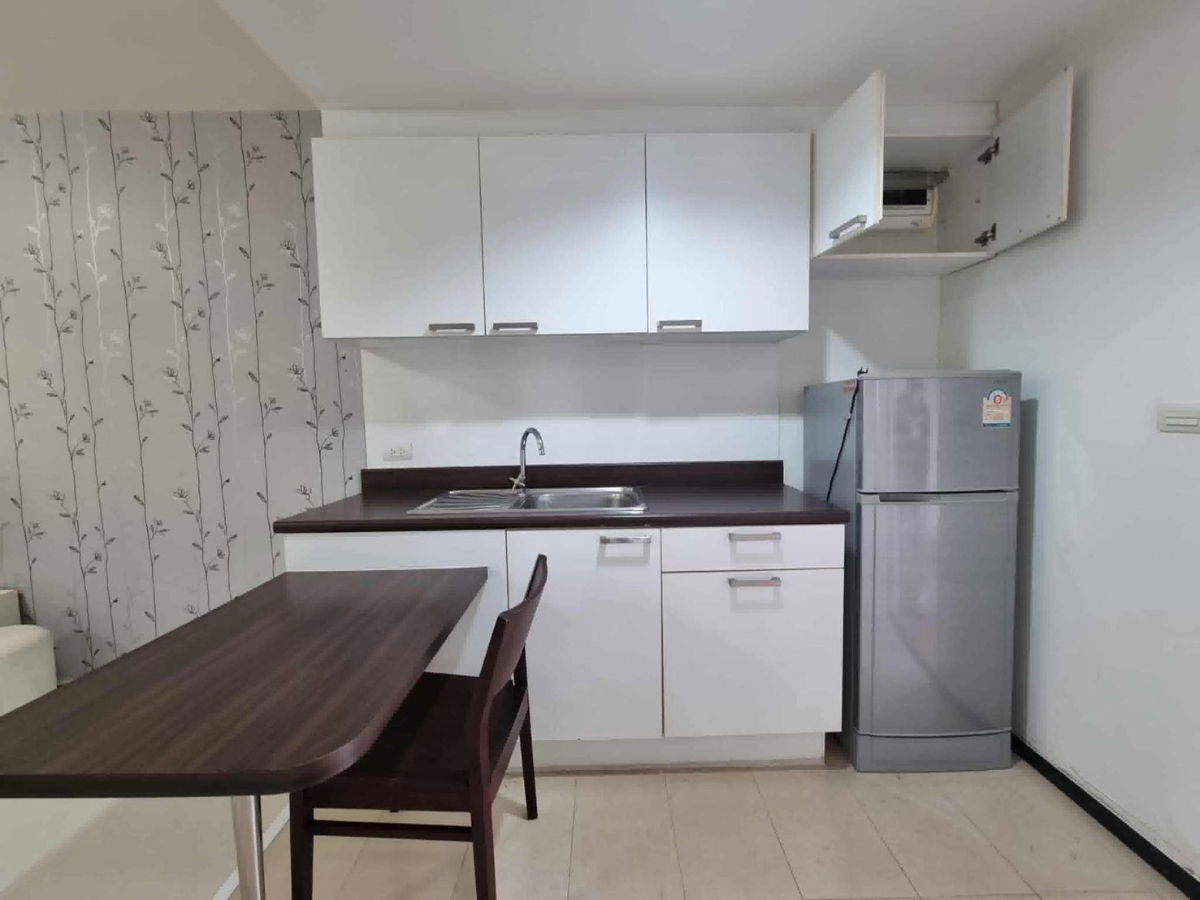 รูป #SC10454   📌 ขาย | 🟦🟨เดอะเซนส์ สุขุมวิท 68🟥🟩💬 𝑪𝒐𝒏𝒕𝒂𝒄𝒕 𝑳𝑰𝑵𝑬: @𝒔𝒆𝒄𝒓𝒆𝒕𝒑𝒓𝒐𝒑𝒆𝒓𝒕𝒚 🔥✨ - รูปที่ 2/15