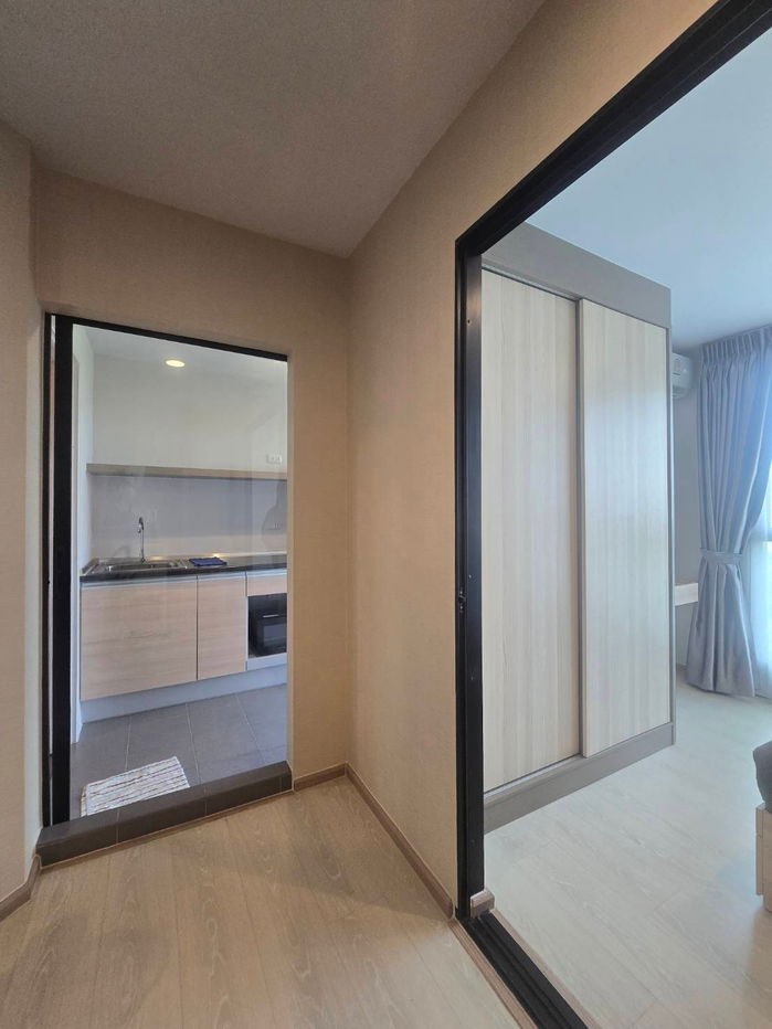 picture For Rent Condo The Excel Khukhot 6,500 - 12/23