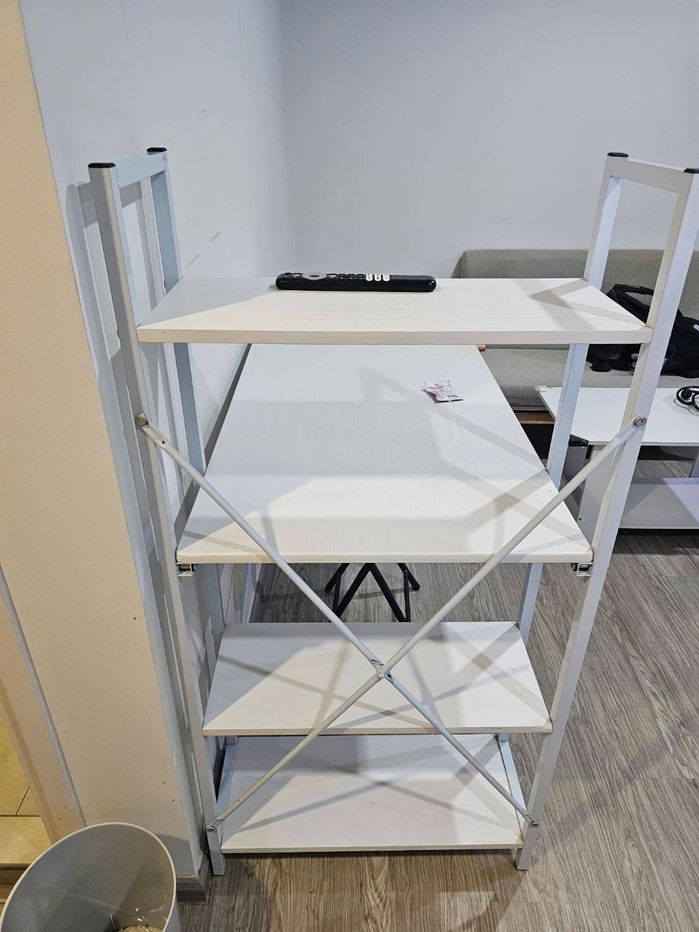 รูป 🍀 ให้เช่า รีช พหลโยธิน 52 🍀 สนใจแอดไลน์ @zcondo (มี@นำหน้า) 🔥  C5006 - รูปที่ 7/9