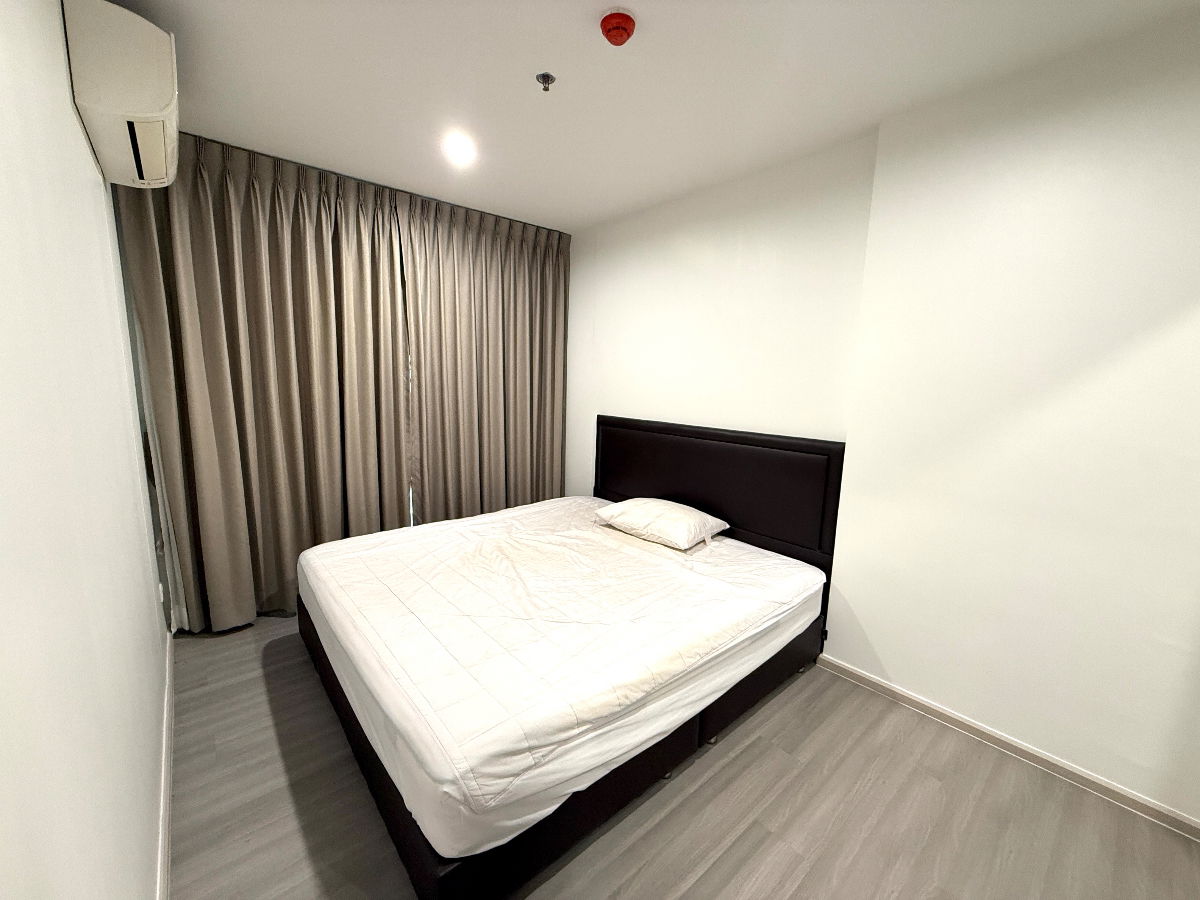 รูป 🏙🔥The Parkland Charan Pinklao🌟📸Video 🚝ใกล้ mrt บางยี่ขัน ใกล้ตลาดอินดี้ เซนทรัลปิ่นเกล้า หาของกินง่าย☎️Line/Tel. 091 - 706 - 1999  คุณกวา - รูปที่ 5/17