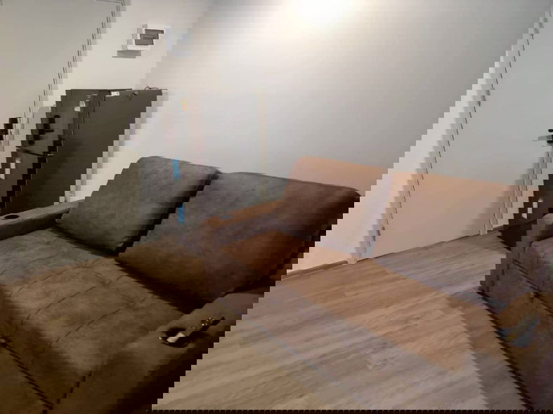 รูป #SC10475​​ ​ 📌  ให้เช่า | 🟦🟨รีเจ้นท์ โฮม วุฒากาศ​🟥​🟩💬 𝑪𝒐𝒏𝒕𝒂𝒄𝒕 𝑳𝑰𝑵𝑬: @𝒔𝒆𝒄𝒓𝒆𝒕𝒑𝒓𝒐𝒑𝒆𝒓𝒕𝒚 🔥✨ - รูปที่ 10/13