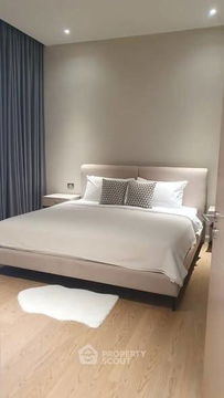 คอนโด 2-ห้องนอน ที่ แมกโนเลียส์ วอเตอร์ฟรอนท์ เรสซิเดนซ์ ใกล้ BTS สะพานตากสิน (ID 2502730)