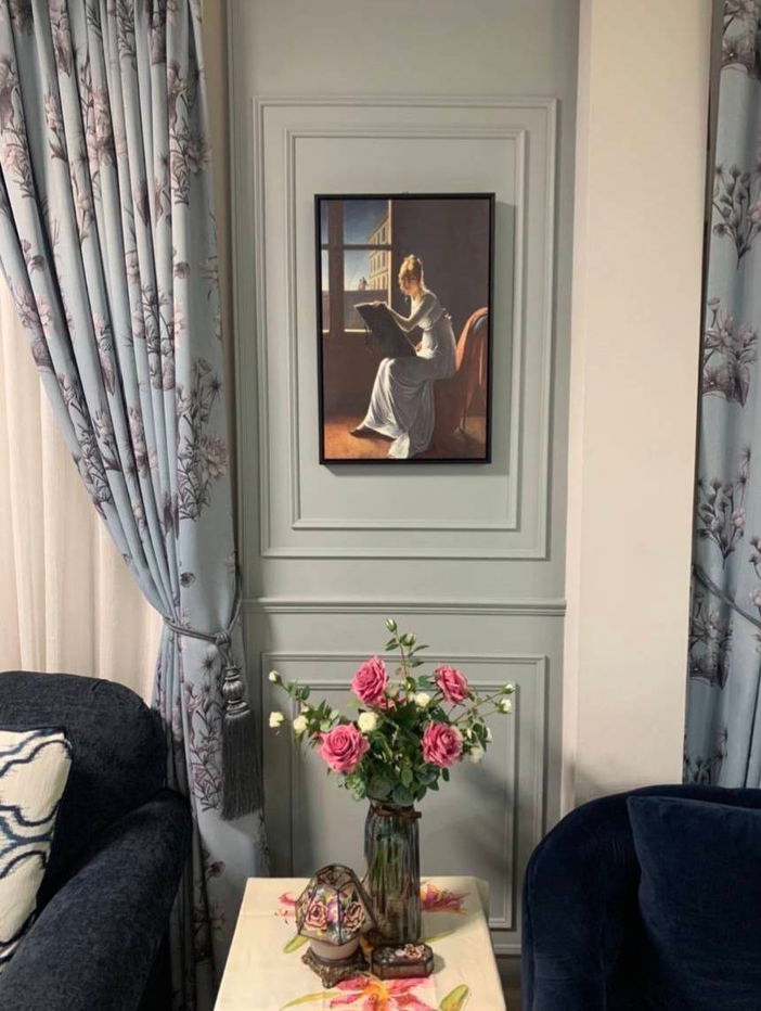 picture 🔥 Move-in Ready Detached House near Mistine – Great Value! 🔥  List 92522 - 13/14