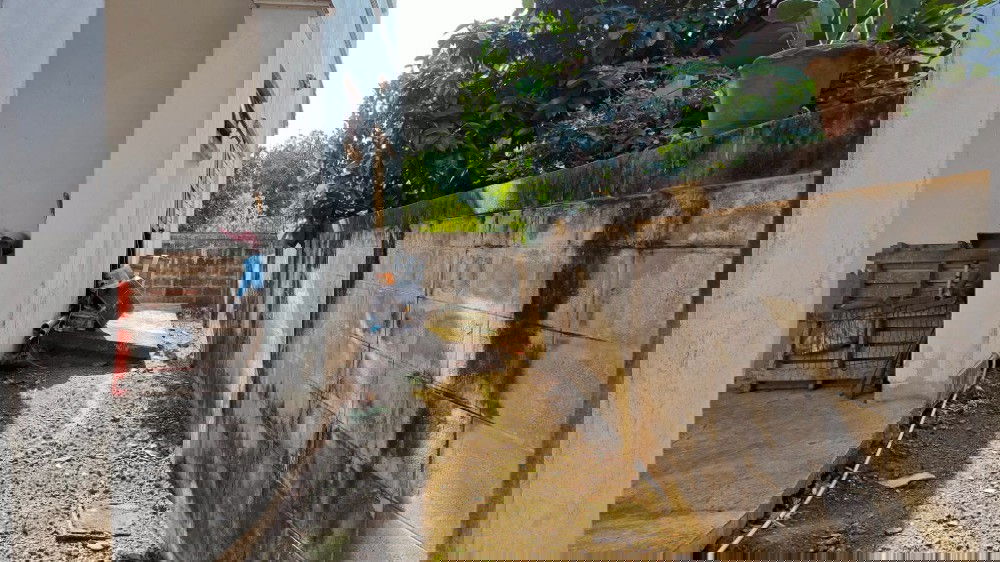 รูป ขายบ้านเดี่ยว 2 ชั้น หมู่บ้านเพชรมณี ถนนราษฎร์อุทิศ18 ใกล้สถานีรถไฟฟ้าสายสีชมพู (N.1958) - รูปที่ 15/16