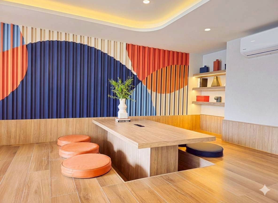 รูป ดิ ออริจิ้น แคมปัส ขอนแก่น ห้องใหม่เฟอร์ฯ ครบ พร้อมเข้าพัก - รูปที่ 21/27