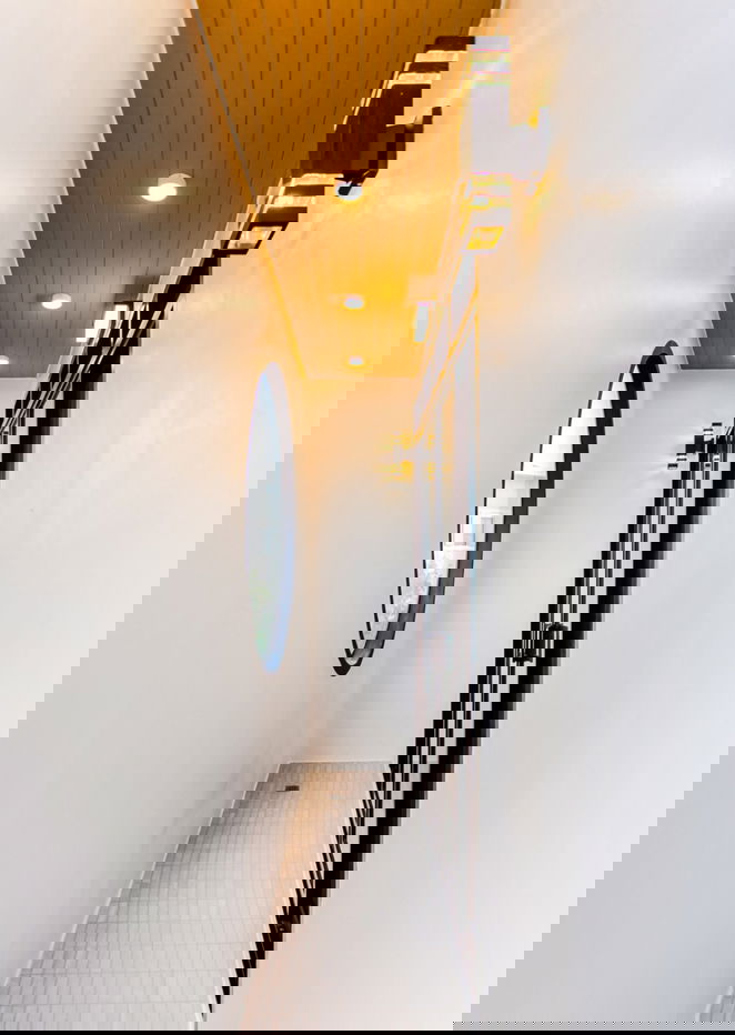 รูป ST0027 | ขาย Townhome 3 ชั้น “SNOW WHITE” ❌ จาก 7.59 ลบ. เหลือเพียง 7.29 ลบ. ✅ ฟรีค่าโอน 🚆 MRT  โชคชัย4 - รูปที่ 29/37