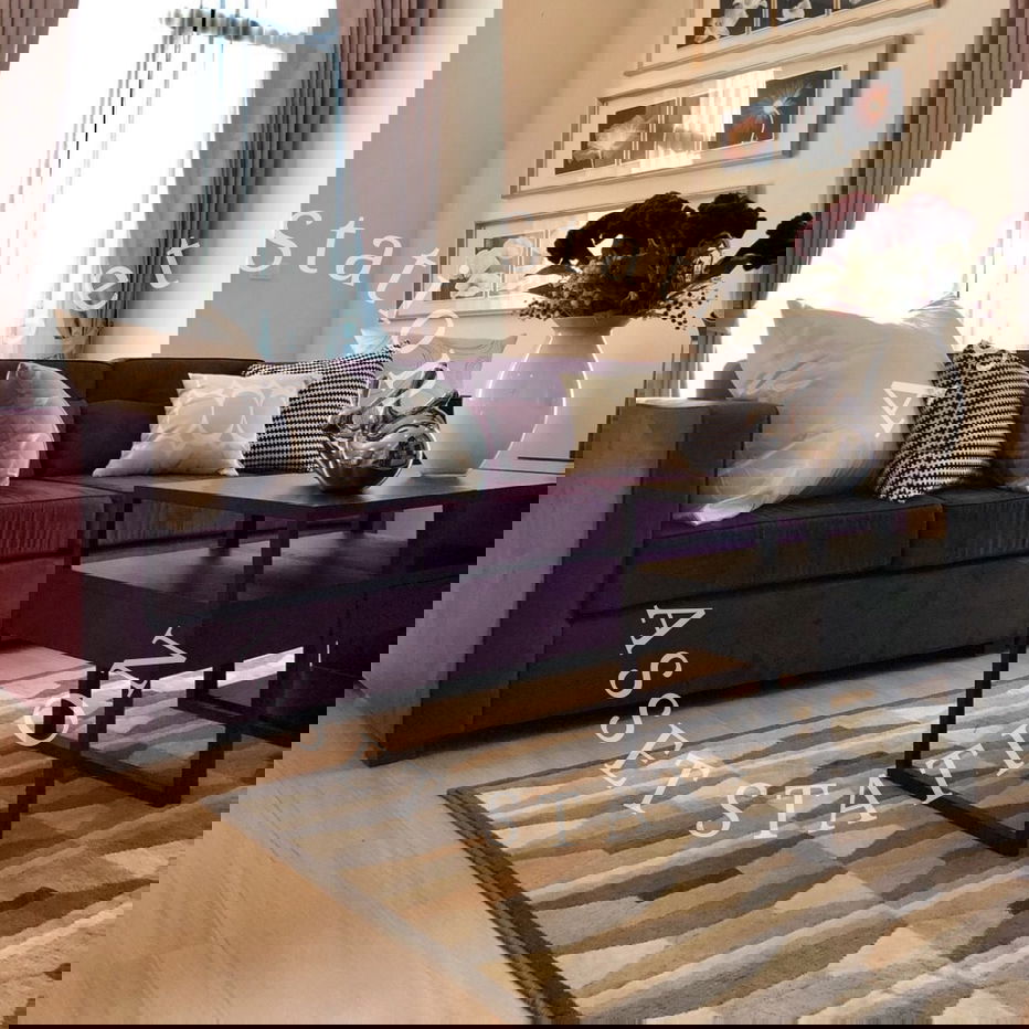 รูป 💎ห้องสวย เรียบหรู The Capital Ekamai-Thonglor เดินทางง่าย 🚄 ใกล้ BTS เอกมัย - รูปที่ 7/10