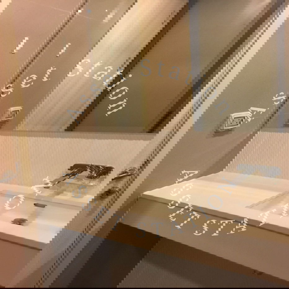 รูป 🏢 ลดราคาหนักมาก! Rhythm Sukhumvit 42 ห้องใหม่แกะกล่อง | BTS เอกมัย💎 - รูปที่ 5/5