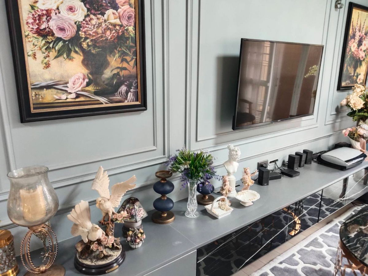 picture 🔥 Move-in Ready Detached House near Mistine – Great Value! 🔥  List 92522 - 14/14