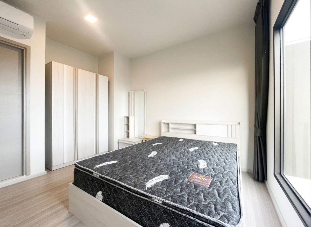 picture Quintara MHy'Den Pho            Nimit  - 10/11