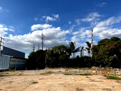 Land for sale Roi Et : FOR SALE  LAND PROPERTY  30640000 BAHT.