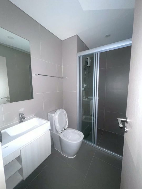 picture Condo for Rent at Lumpini Park Phahon 32 (C6812029) - 4/9