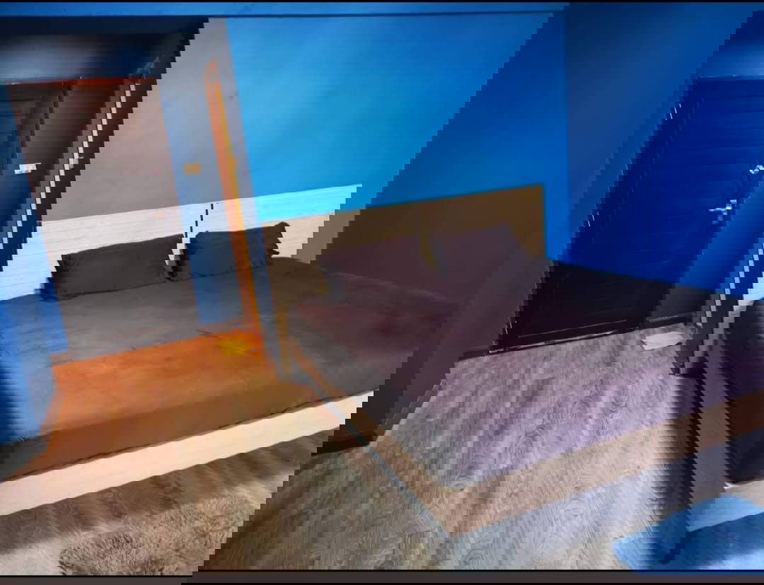 รูป ขายถูก!! เอกสีมาคอนโดขนาด33ตร.ม. 549,000บาท - รูปที่ 2/15