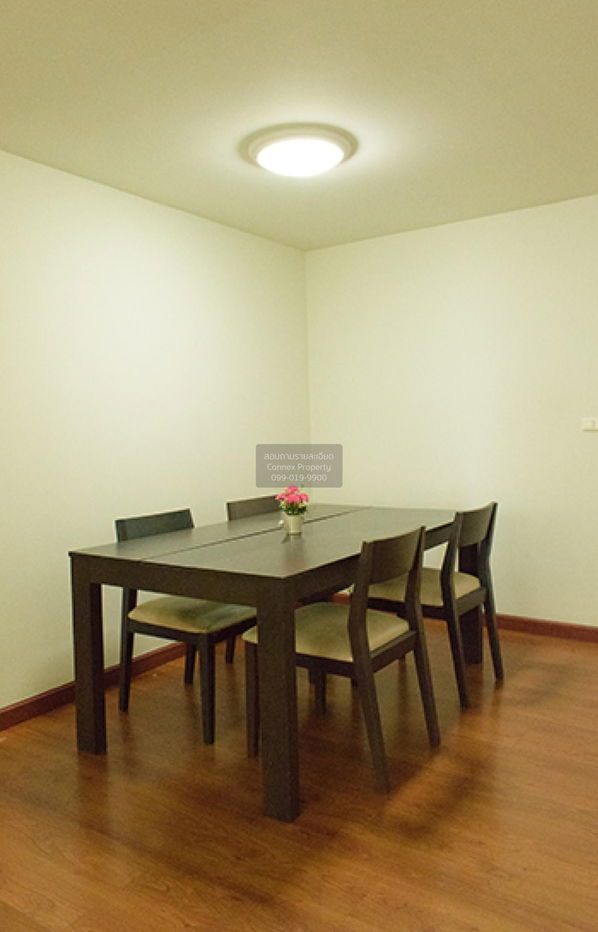 รูป เช่าคอนโด  วัน ลาดพร้าว 15 MRT-ลาดพร้าว จอมพล  เขต จตุจักร กรุงเทพ CX-59042 ✅ ทักไลน์ @connexproperty ตอบทันที ทีมงานมืออาชีพ ✅ - รูปที่ 3/7