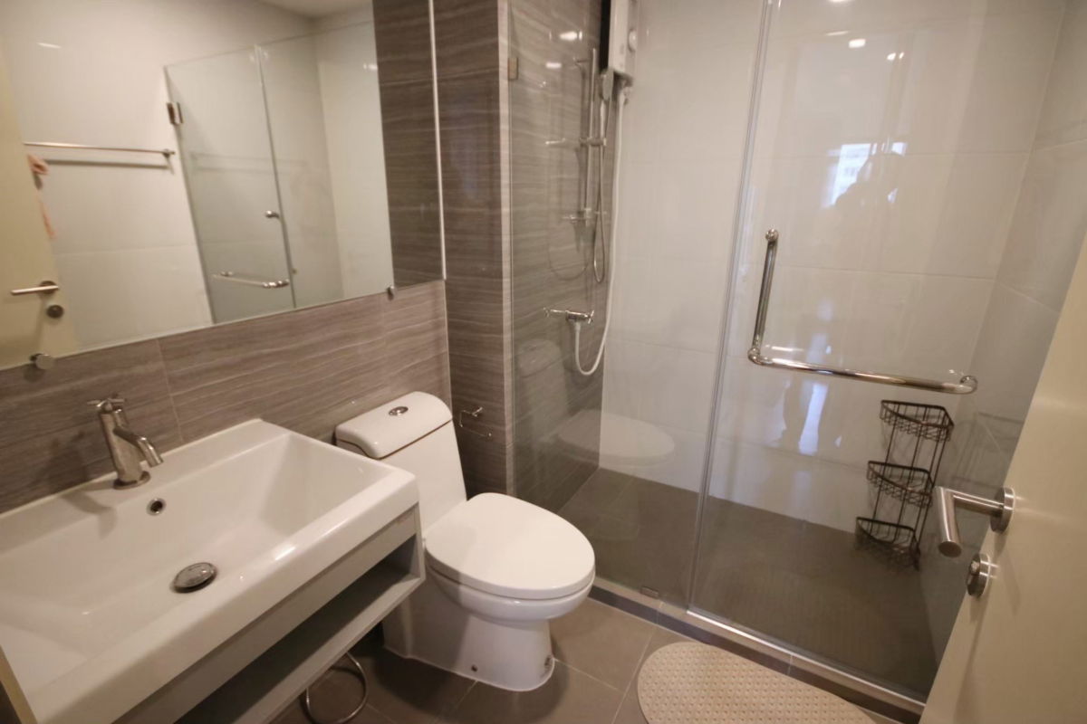 picture 💥ST-7721💥Knightsbridge Phaholyothin Interchange 👉Line : @primahome - 7/8