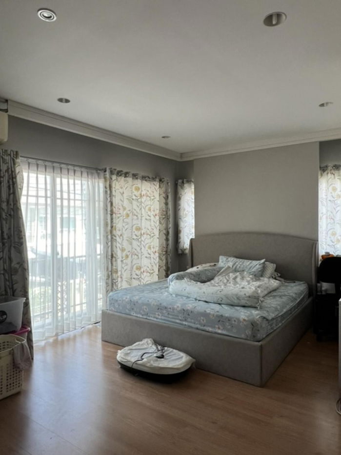 รูป ST0029 | ขาย Passorn Prestige Pinklao – Phetkasem 💰 เพียง 5.9 ล้านบาท (คุ้มมาก!) - รูปที่ 10/20