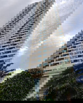 ✨ ให้เช่า คิว อโศก ✨  ราคา 53,000 บาท/เดือน