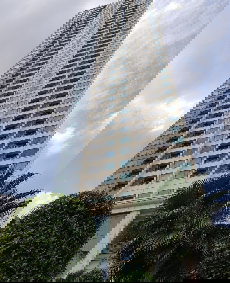 รูป ✨ ให้เช่า คิว อโศก ✨  ราคา 53,000 บาท/เดือน - รูปที่ 1/4