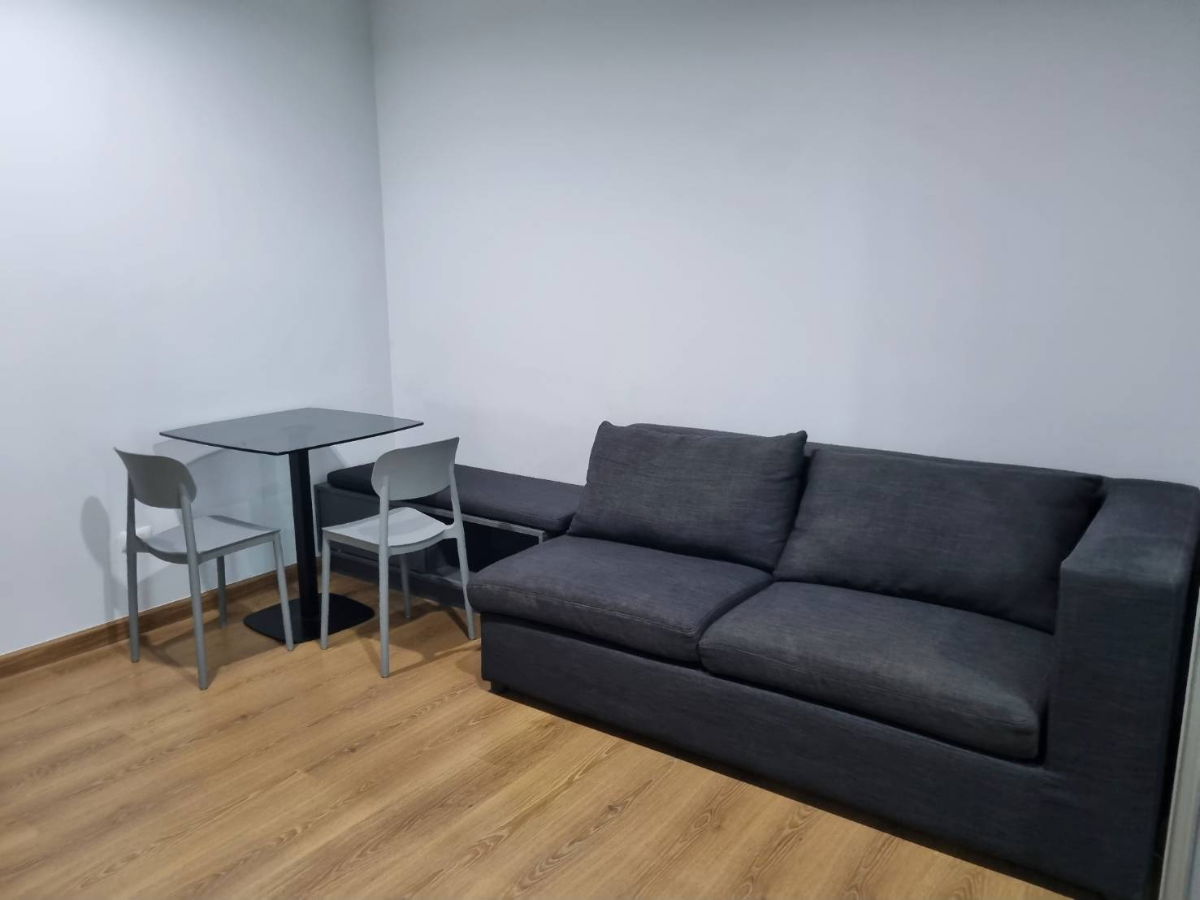 picture For Rent Condo Hallmark Chaengwattana 7,000 Bath - 8/23