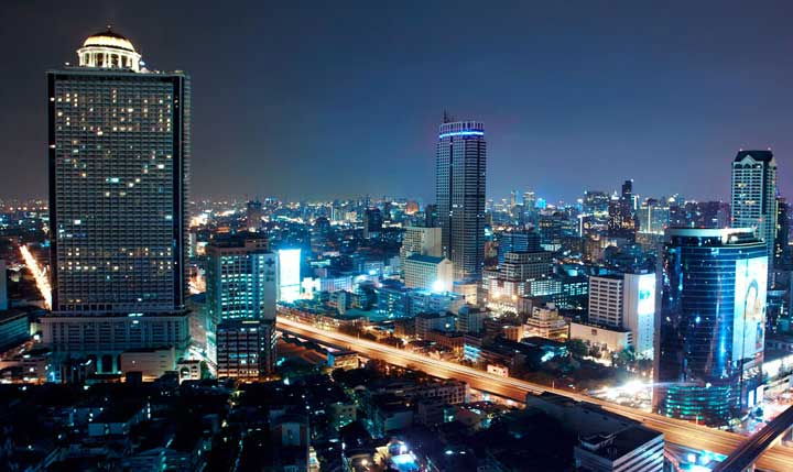 รูป ✨ ใช้ชีวิตเหนือระดับที่ Rhythm Sathorn คอนโดหรูวิวแม่น้ำ พร้อมส่วนกลางจัดเต็ม 💯 - รูปที่ 10/12