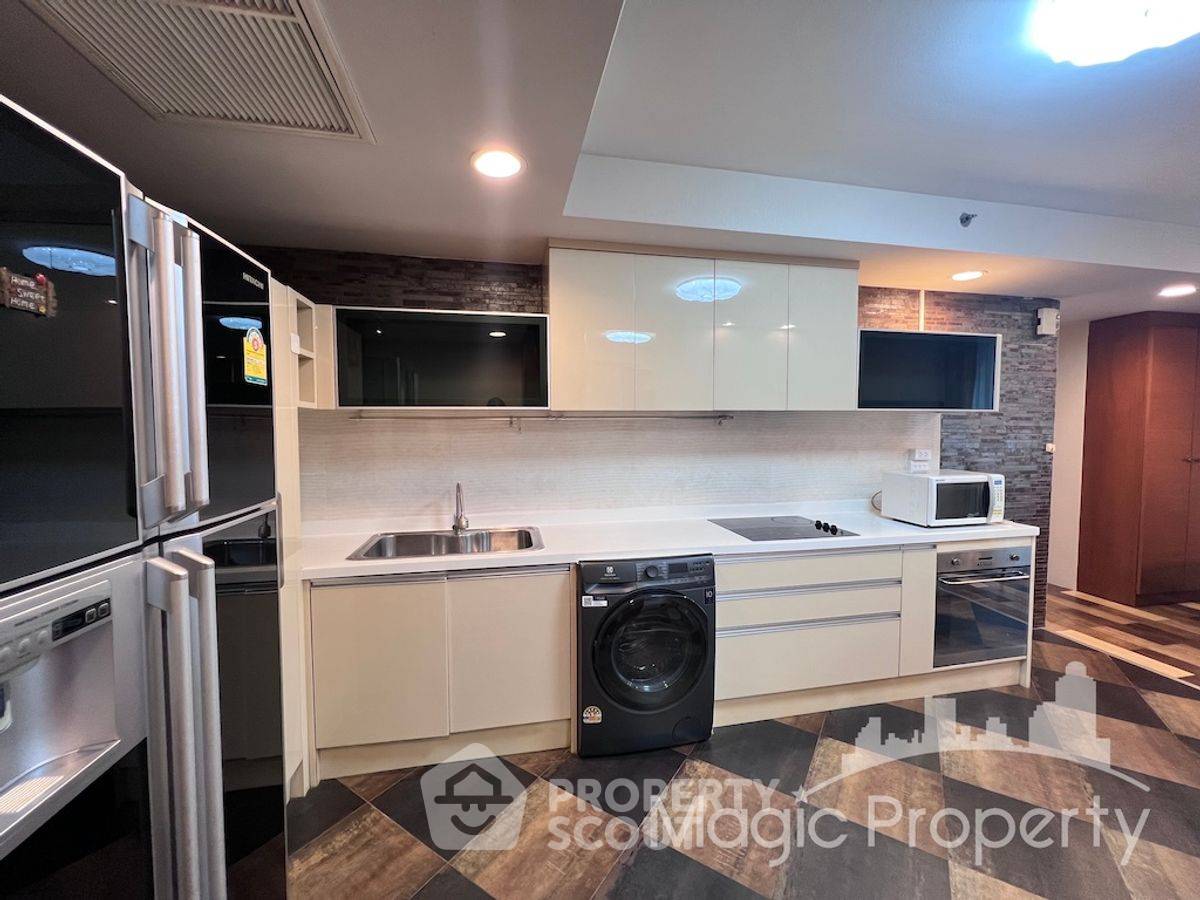 รูป คอนโด 2-ห้องนอน ที่ ดิ แอลโคฟ ทองหล่อ 10 ใกล้ BTS ทองหล่อ (ID 2235162) - รูปที่ 14/24