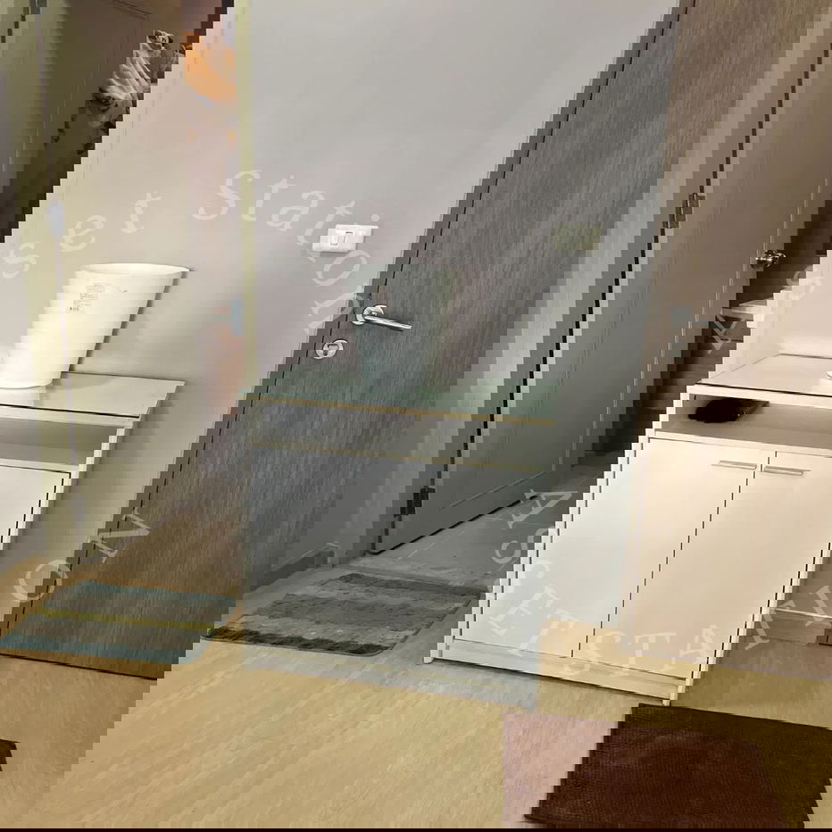 รูป เช่า✨คอนโดห้องสวยพร้อมอยู่ กับ Noble Reveal เดินทางสะดวก 🚄ใกล้รถไฟฟ้า BTS เอกมัย - รูปที่ 6/7