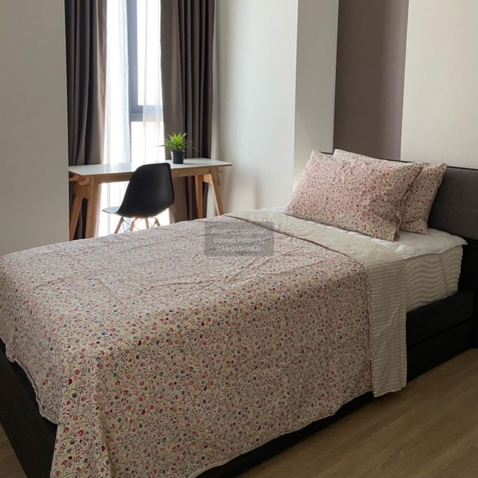 รูป 🔥🔥🔥 เช่าคอนโด  เดอะ ไลน์ พหล - ประดิพัทธ์ BTS-สะพานควาย สามเสนใน เขต พญาไท กรุงเทพ CX-100629 ✅ ทักไลน์ @connexproperty ตอบทันที ทีมงานมืออาชีพ ✅ 🔥🔥🔥 - รูปที่ 3/5