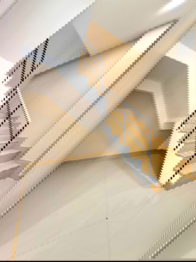 รูป ST0028 | ขาย บ้านเดี่ยว The Season เพชรเกษม 69 💰 ราคา 4.19 ล้านบาท (ฟรีโอน) - รูปที่ 10/16