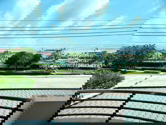 รูป [ให้เช่า] หมู่บ้าน ศุภาลัย วิลล์ เพชรเกษม 69 / 4 ห้องนอน 3 ห้องน้ำ **35,000** บ้านเดี่ยวพร้อมเฟอร์นิเจอร์ครบชุด ใกล้โรงเรียนกรพิทักษ์ศึกษา - รูปที่ 14/14