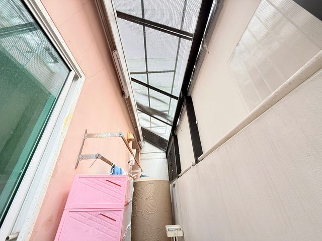 รูป ขายทาวน์โฮม โคเต้ เมซอง พระราม 3 Cote Maison 22.8 ตรว. พร้อมอยู่ หน้ากว้าง 6.5 เมตร โซนคลับเฮ้าส์   - รูปที่ 4/24