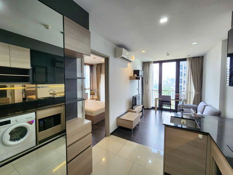 💥CP-4821💥The LINE Asoke - Ratchada 👉Line : @primahome