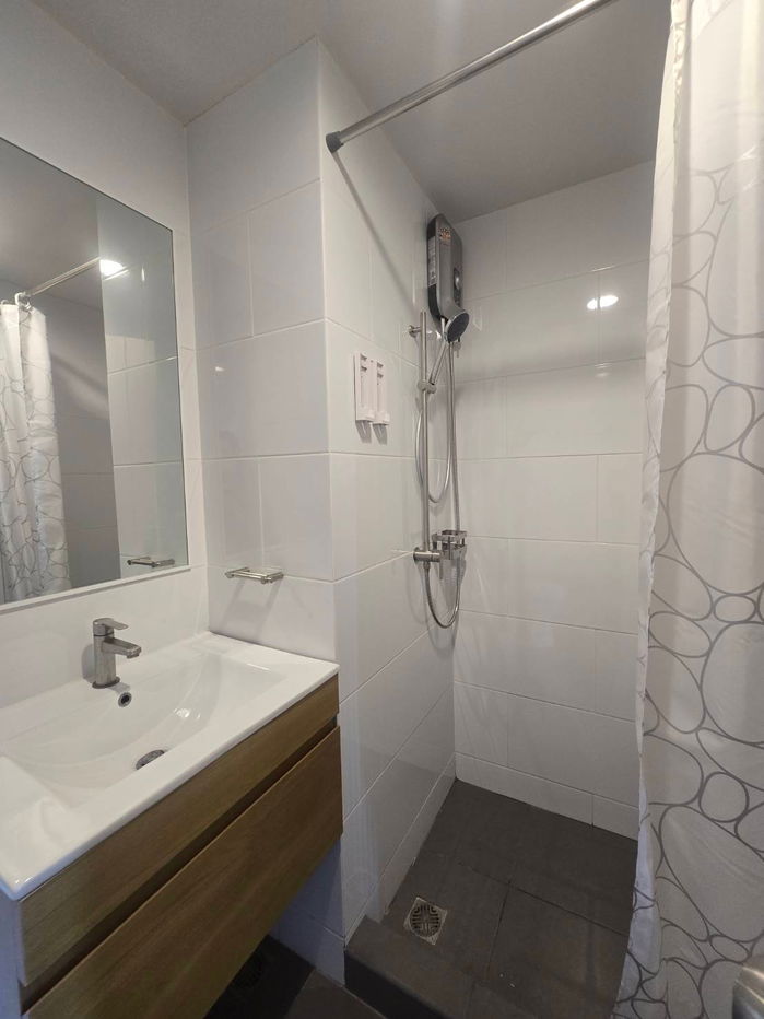 picture For Rent Condo The Excel Khukhot 6,500 - 10/21