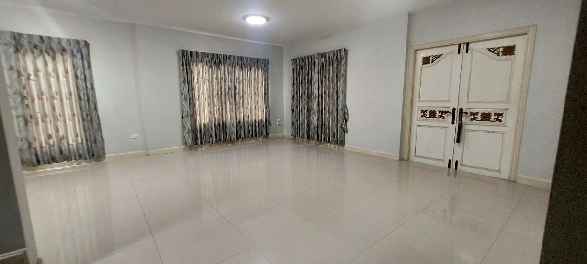 รูป 🏡  ขายบ้านเดี่ยว โครงการเคซี เนเชอรัลวิวล์ รามคำแหง   แขวงสะพานสูง เขตสะพานสูง กรุงเทพมหานคร 📌 Listing no. 92963 - รูปที่ 15/15