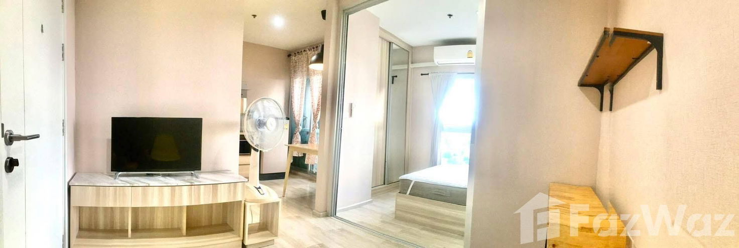 picture Plum Condo Ramkhamhaeng Station 5723481 - 2/7