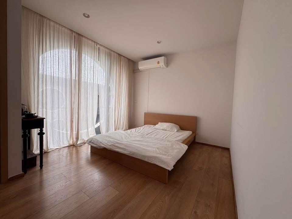 รูป ขาย ซื้อ บ้านเดี่ยว เลียบด่วน เอกมัยรามอินทรา Noble Curve Type Sphere ราคาถูก ไม่เกิน 17 ล้าน สนใจ Line: @951qfbfi - รูปที่ 8/10