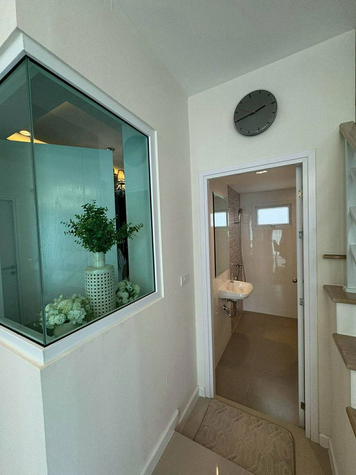 picture 𝐅𝐨𝐫 𝐑𝐞𝐧𝐭: 𝐒𝐚𝐦𝐩𝐥𝐞 𝐇𝐨𝐮𝐬𝐞 – 𝐒𝐢𝐯𝐚𝐫𝐨𝐦 𝐍𝐚𝐭𝐮𝐫𝐞 𝐏𝐥𝐮𝐬 𝟐 (𝐒𝐮𝐤𝐡𝐮𝐦𝐯𝐢𝐭–𝐁𝐚𝐧𝐠𝐩𝐮) - 3/18