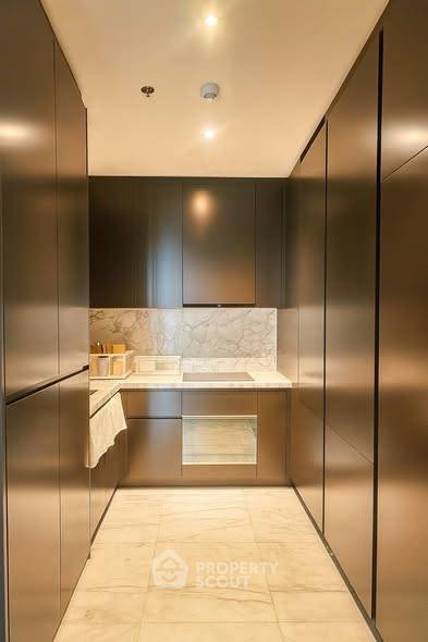 picture 2-BR Condo at Khun By Yoo near BTS Thong Lor (ID 2502459) - 1/7