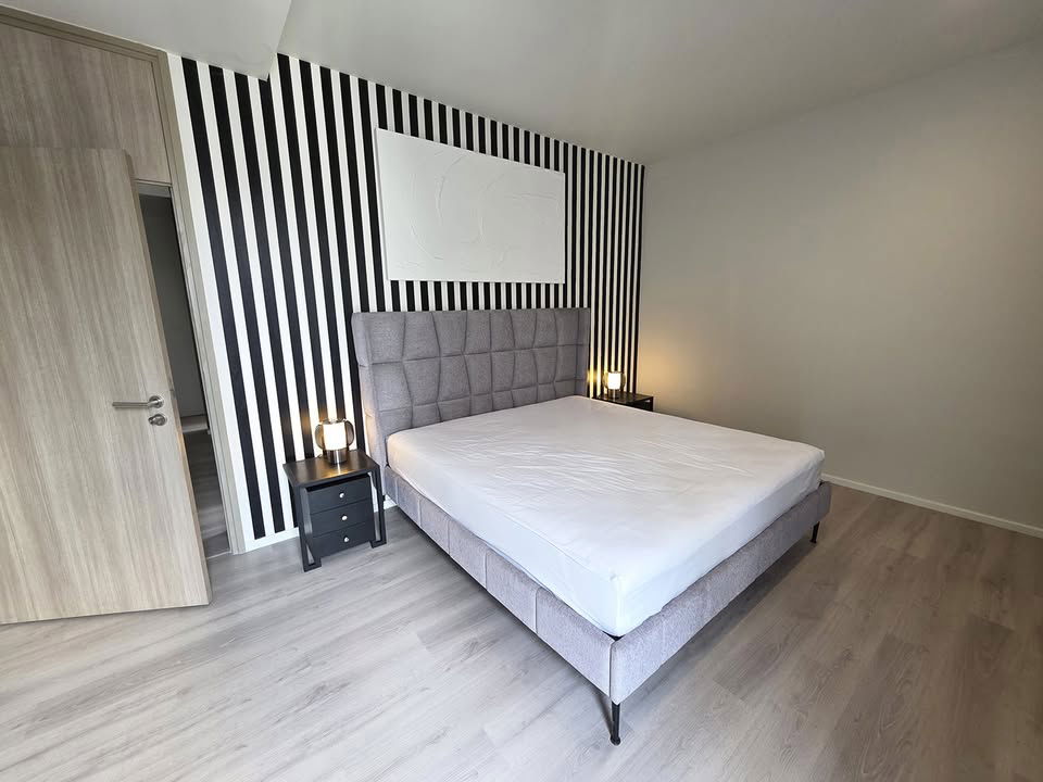 picture Code: KJ10324  for rent Noble Ploenchit 🔥🔥 Line ID: @kjcondo (with @)🔥🔥 - 4/9