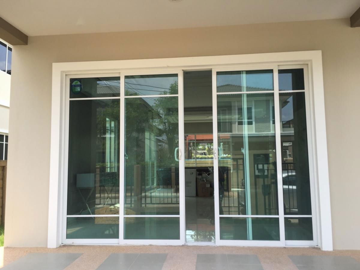 รูป ST0029 | ขาย Passorn Prestige Pinklao – Phetkasem 💰 เพียง 5.9 ล้านบาท (คุ้มมาก!) - รูปที่ 2/20