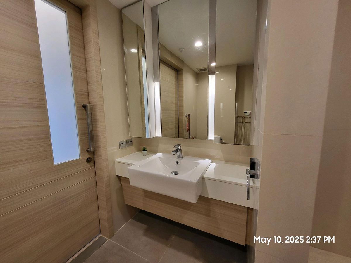 รูป ให้เช่า จิณณ์ เวลบีอิ้ง เคาน์ตี้ 🔴🔴 - รูปที่ 7/8