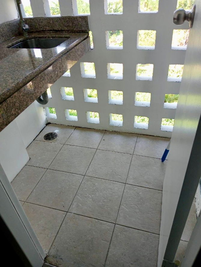 รูป เช่าคอนโดแถวRCA ปิยะเวข รพ.พระราม9 คอนโดไอเฮ้า พระราม9-RCA - รูปที่ 15/17